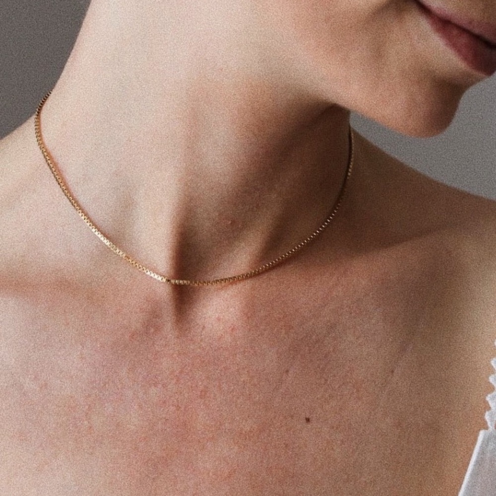 Parpala Margaux Whisper 12”